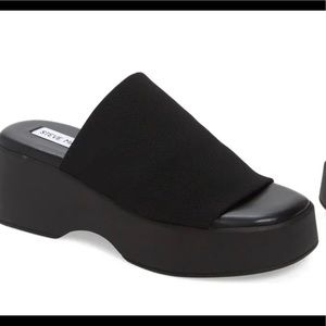 Steve Madden Slinky 30 Slides